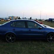 Seat Toledo  (LILLE LOTTE)