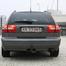 Volvo V40 1.8 Classic/Comfort