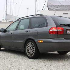 Volvo V40 1.8 Classic/Comfort