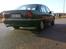 Opel Omega 2.0