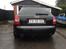 Audi A4 B6 1.8T