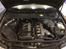 Audi A4 B6 1.8T