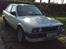 BMW 316i