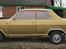 Opel Kadett B