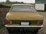 Opel Kadett B