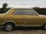 Opel Kadett B
