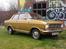 Opel Kadett B