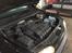 VW Golf 3 VR6