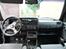 VW golf 2