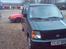Suzuki Wagon R+