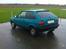VW Polo coupe