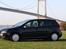 VW Golf V GT sport