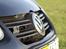 VW Golf V GT sport