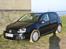 VW Golf V GT sport