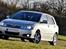 Toyota Corolla E12