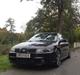 Seat Leon 1,8 T 4x4