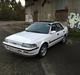 Toyota Carina II 2,0 GLI S-series