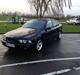 BMW 523i