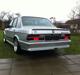 BMW E28 ///M535i