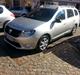 Dacia Logan MCV Ambiance
