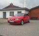 Seat ibiza 6L