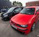 Seat Cordoba Vario 1.9 TDI SOLGT 