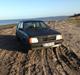 Opel kadett d 1,3s