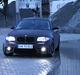 BMW 118d E87