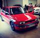 VW Golf 3