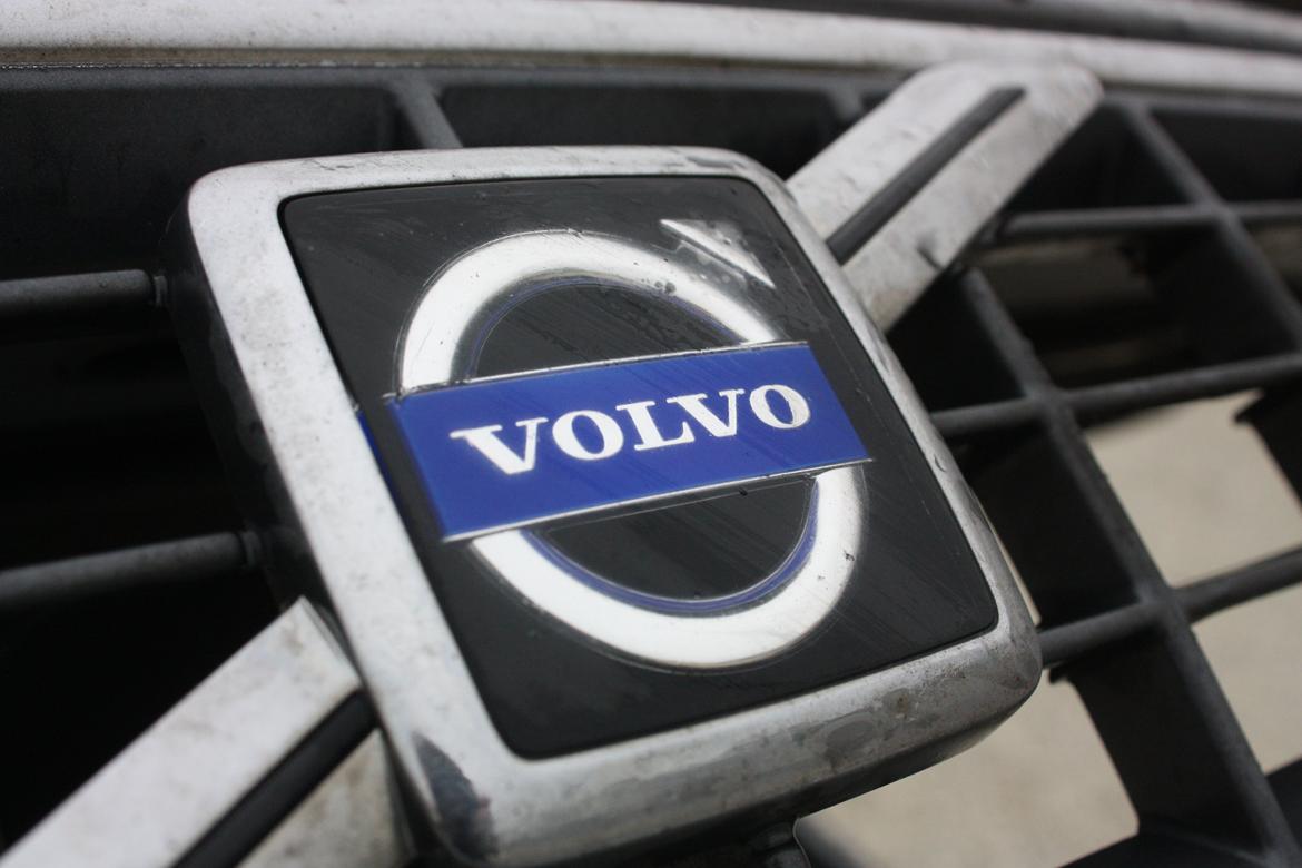 Volvo V40 1.8 Classic/Comfort billede 20