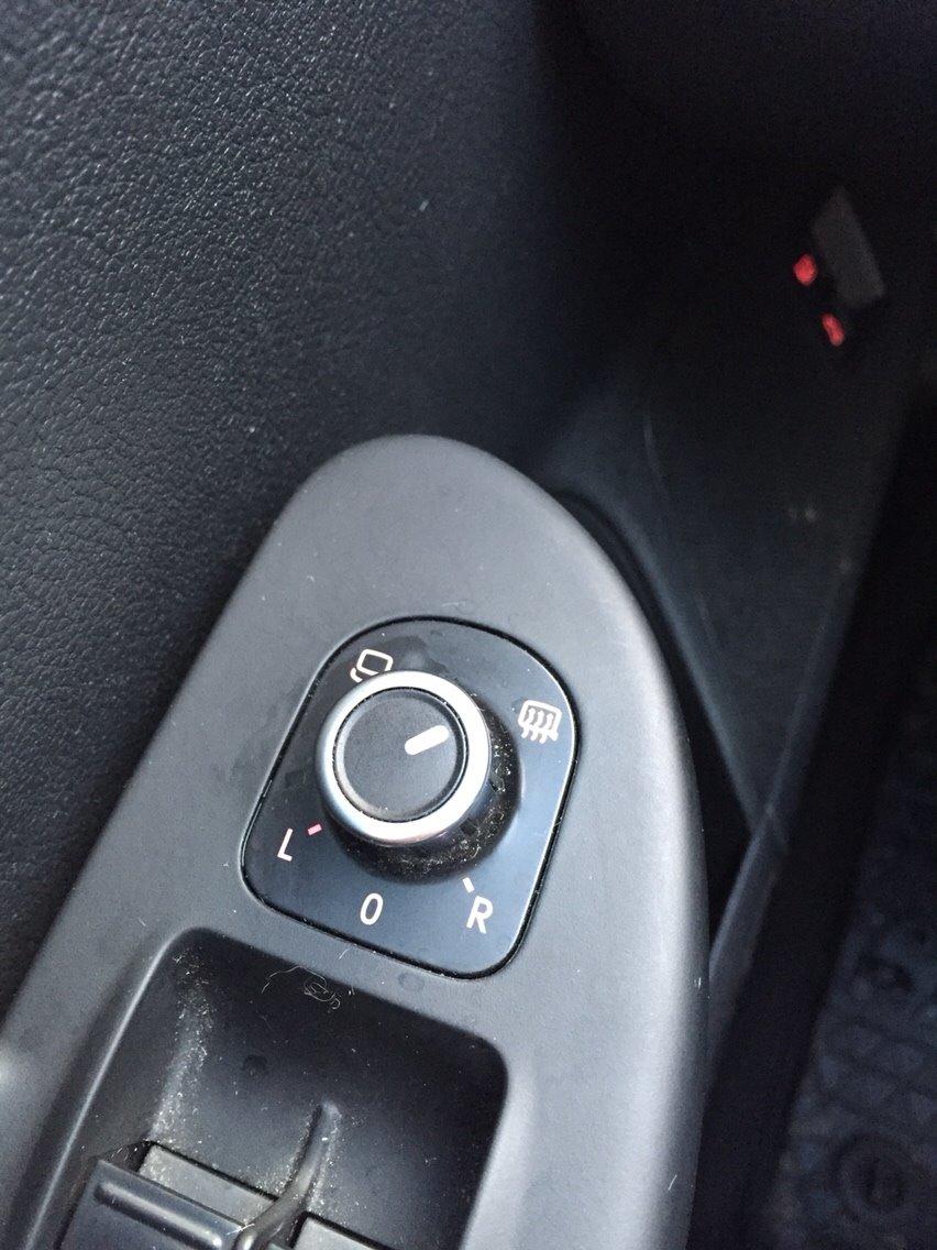 VW Passat R-line Variant SOLGT billede 12