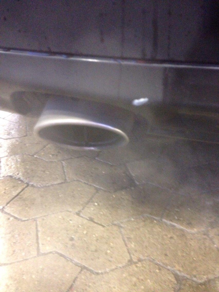 Mercedes Benz C230 Kompressor sportscoupe billede 12