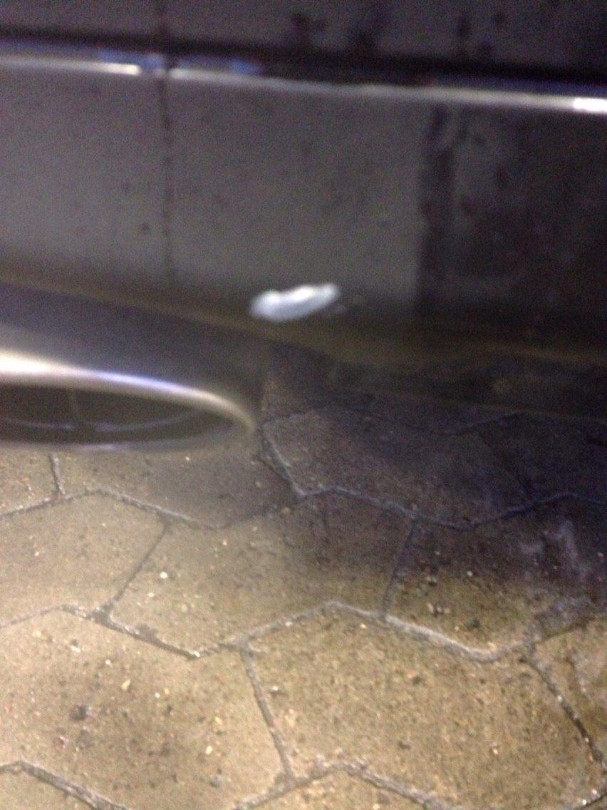 Mercedes Benz C230 Kompressor sportscoupe billede 13