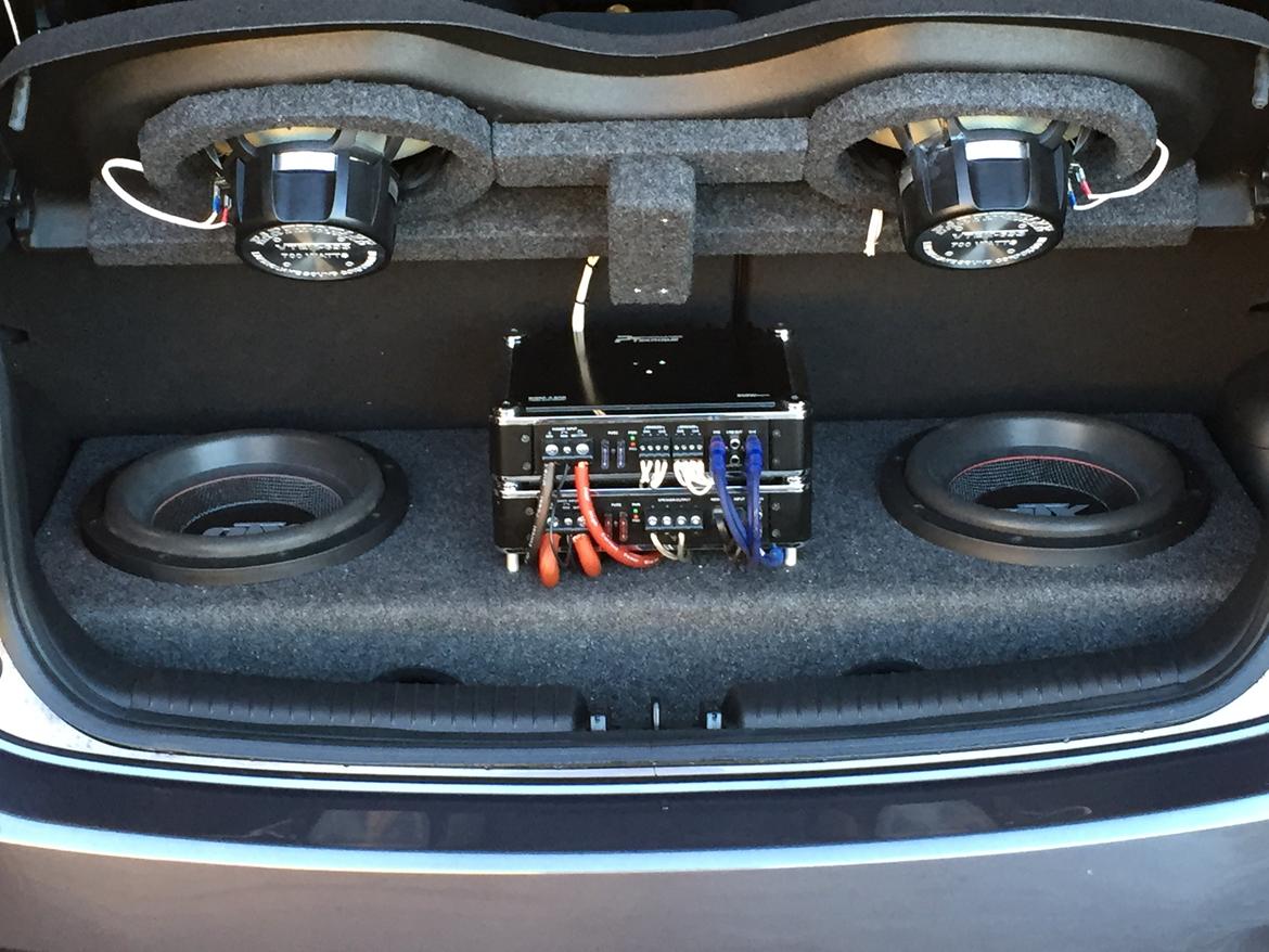 Hyundai I10 billede 5