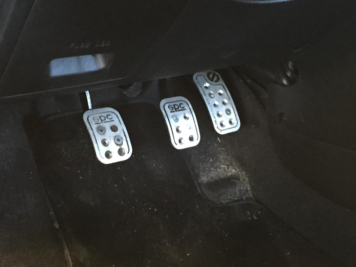 Hyundai I10 billede 6