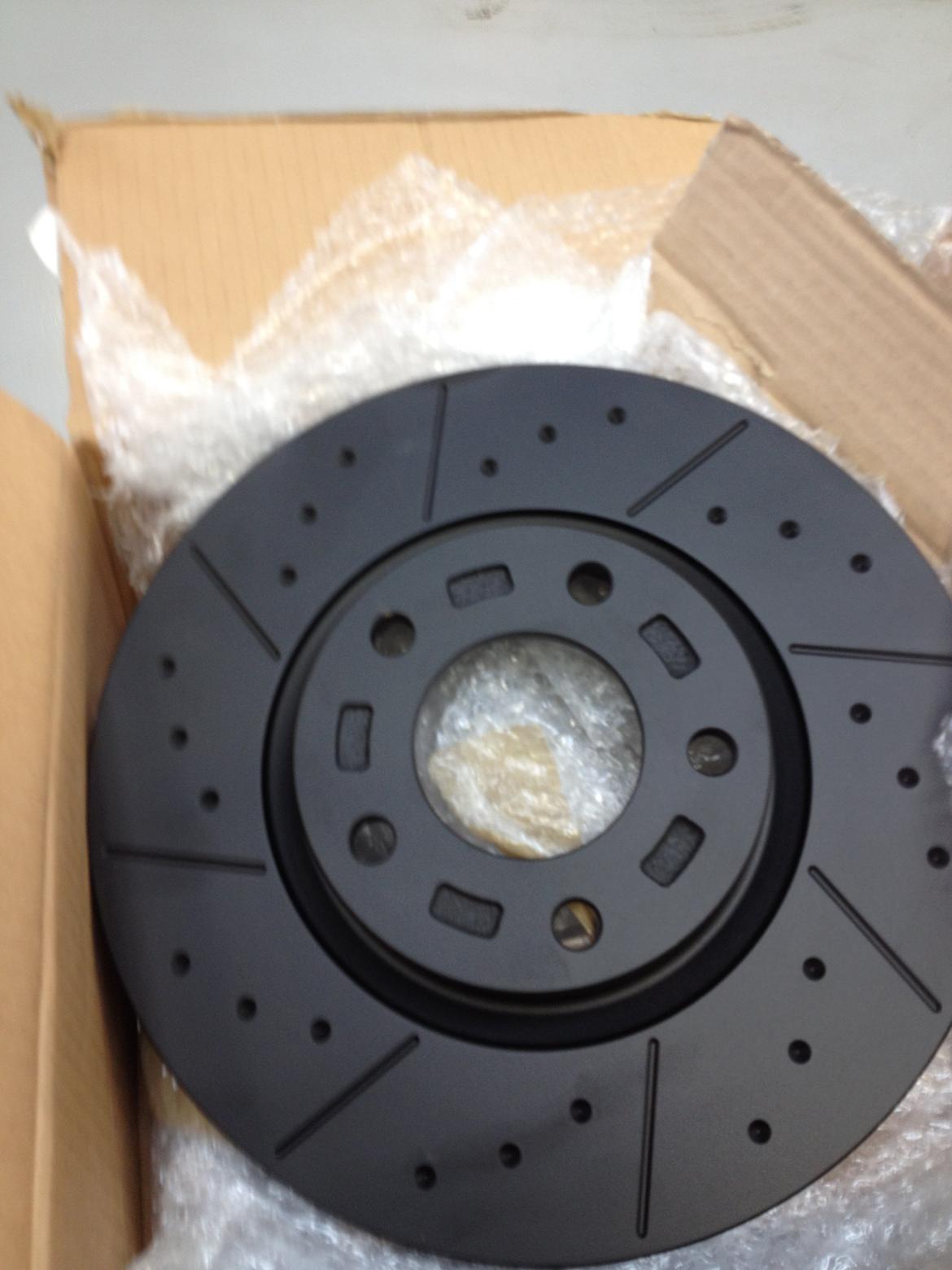 Mazda 3 × 2.0 Sport™ billede 8