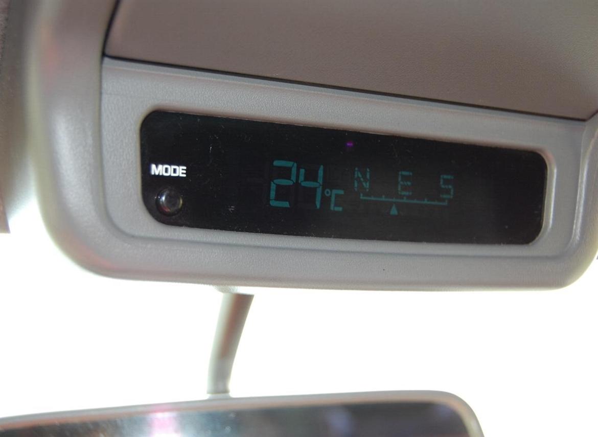 Nissan pathfiner solgt billede 12