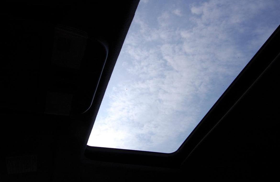 Nissan pathfiner solgt billede 7