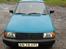 VW Polo coupe