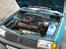 VW Polo coupe