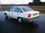 Opel Kadett E Sedan