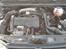 VW Golf 3 TDI