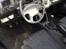 VW Golf 3 TDI