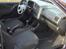 VW Golf 3 TDI