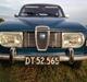 Saab 96 V4
