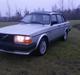 Volvo 240GLT