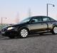 Audi A4 B7 1.8T  >>Tidl. bil<<