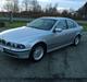 BMW E39 540i