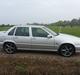 Volvo S70R 