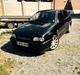 Seat Cordoba